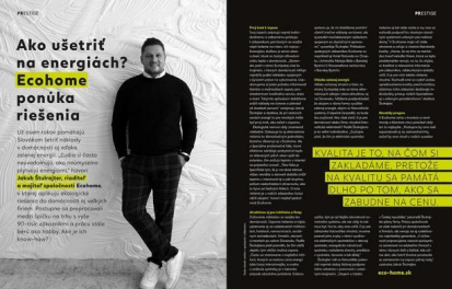 Forbes