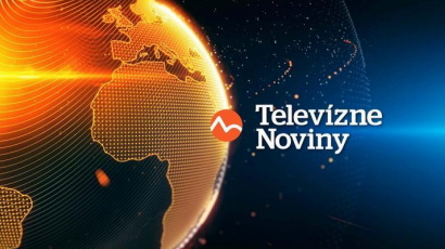 Reportáž TV Markíza