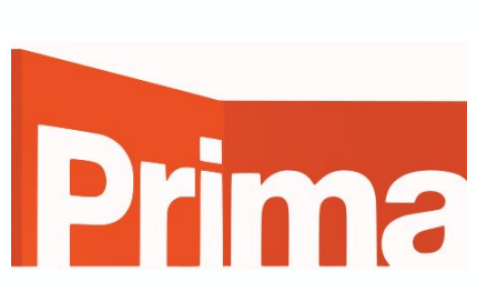 Prima